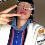 魅力四射的继父