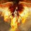 Angel Hellfire