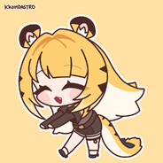 青春刚波软虫不会梦到仰齐浜学姐