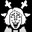 Noelle#GGRust