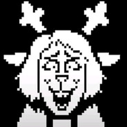 Noelle#GGRust