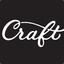 Crafter
