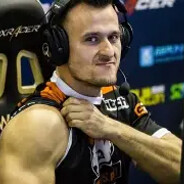 KaszaBiceps