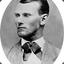Jesse James