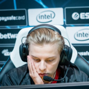 杰登·麦克丹尼尔斯