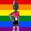 ♥ Proud Femboy ♥