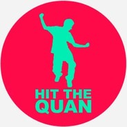 Clumpine