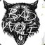 BAD_WOLF