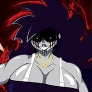 Amero The Bnnuy avatar