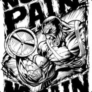 Zajic " Już nie piję na 100%"