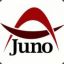 Juno