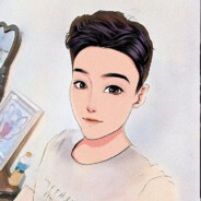 拉我一把，V你50