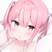 成为嘉然小姐守护贡品