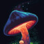 brainfungus