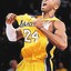 Kobe_Bryant