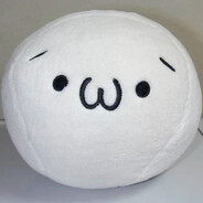 рыбий налет