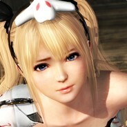 srt197 - steam id 76561197961363446