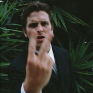 吻我的屁股-->Kiss My Ass