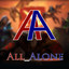 all_alone