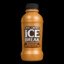 500ml Ice Break