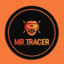 TheMrTracer