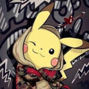 Darkun