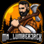 MN_Lumberjack