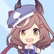 只因太自卑而不够抽象