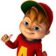 ALVIN