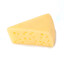 Wedge Of Cheese