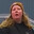 Tammy Donson