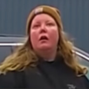 Tammy Donson