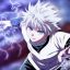 Killua-channn