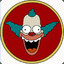 .krusty