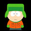 Kyle