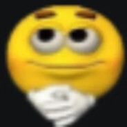 дружелюбный шкеб