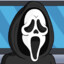 Ghostface