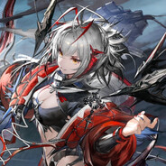 我永远喜欢维什戴尔