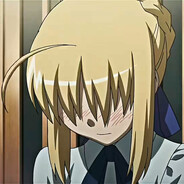 アルトリア・ペンドラ