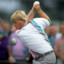 John Daly