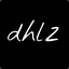 ZLHD