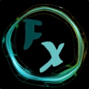 【☞Ferox☜】| kickback.com