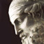 PLATON