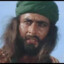 Sandokan