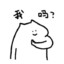 雪枂霖