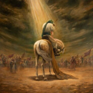 efe gıda kuruyemiş