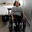 pesuti♿