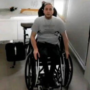 pesuti♿