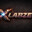 Xlabze