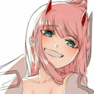 フェルキト